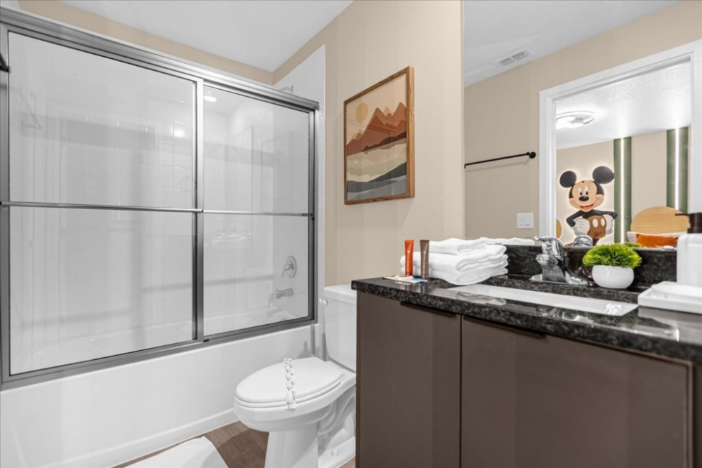 The Hub at Westside 1