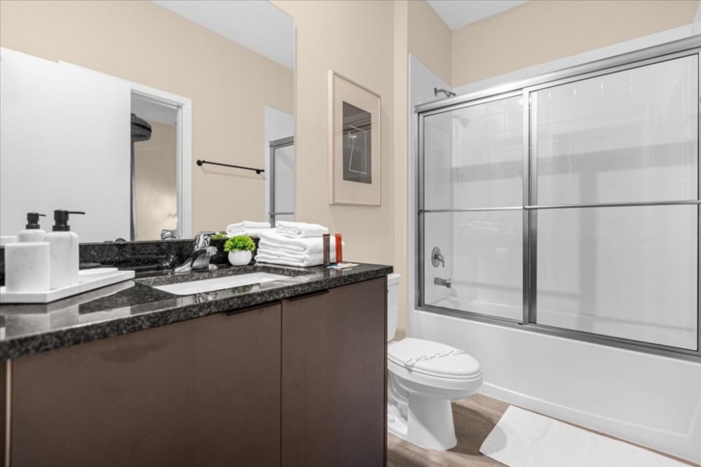 The Hub at Westside 1