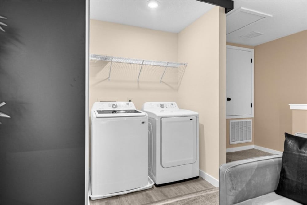 The Hub at Westside 1