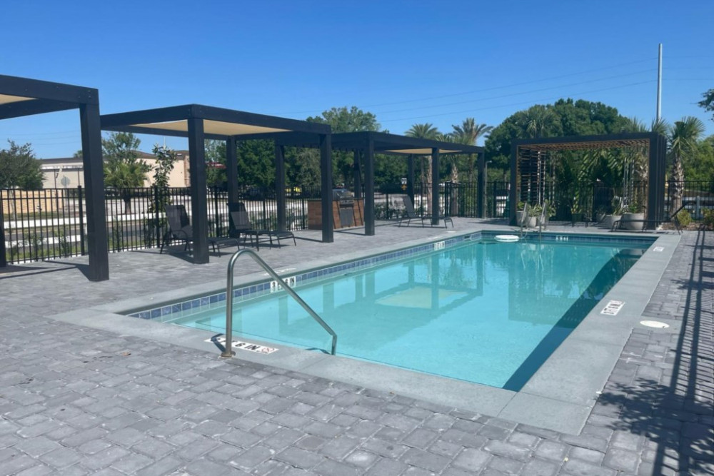 The Hub at Westside 1