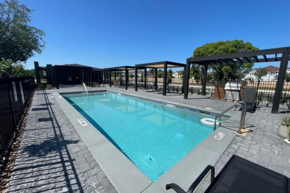 The Hub at Westside 1