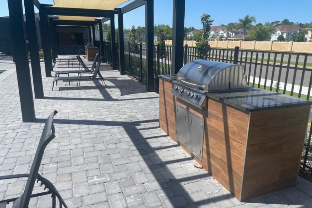 The Hub at Westside 1