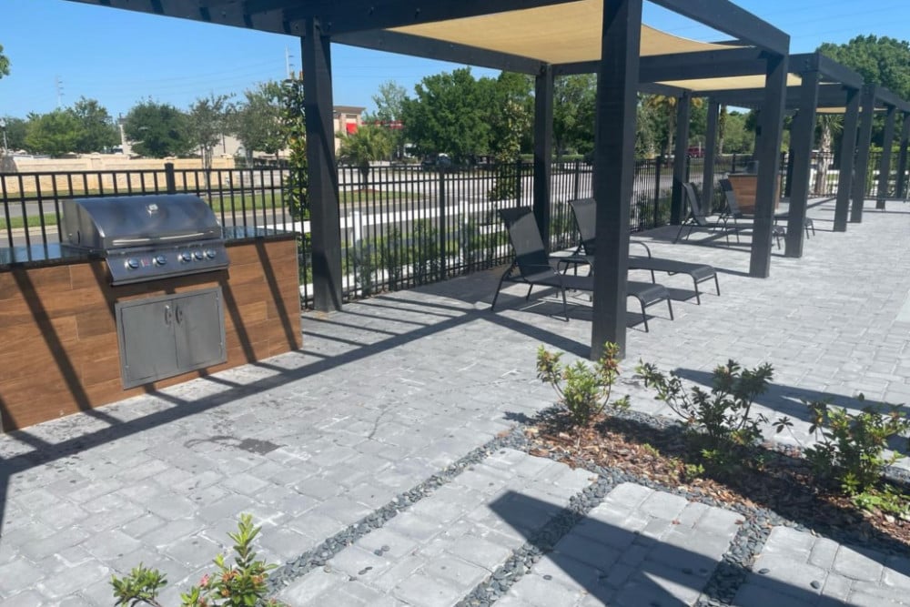 The Hub at Westside 1