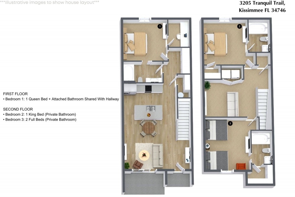 The Hub at Westside 1