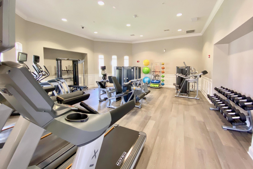 Vista Cay 230