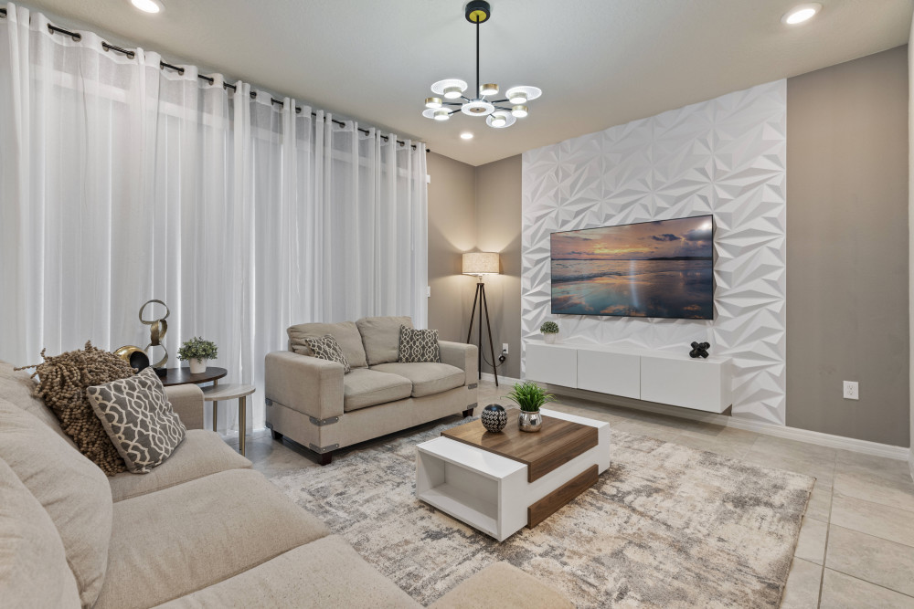 Windsor Island Resort 252