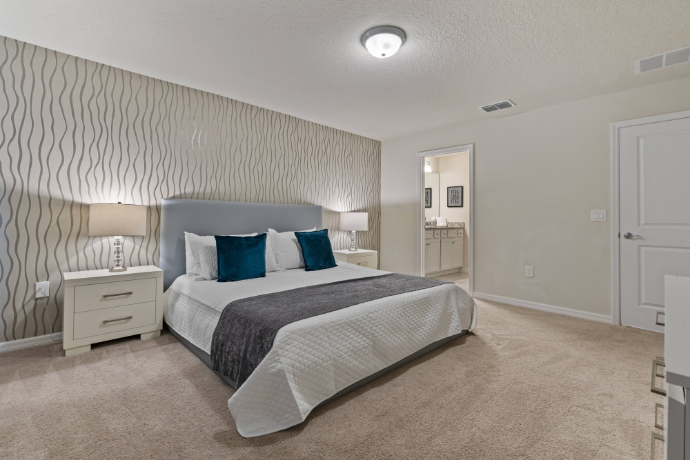 Windsor Island Resort 252