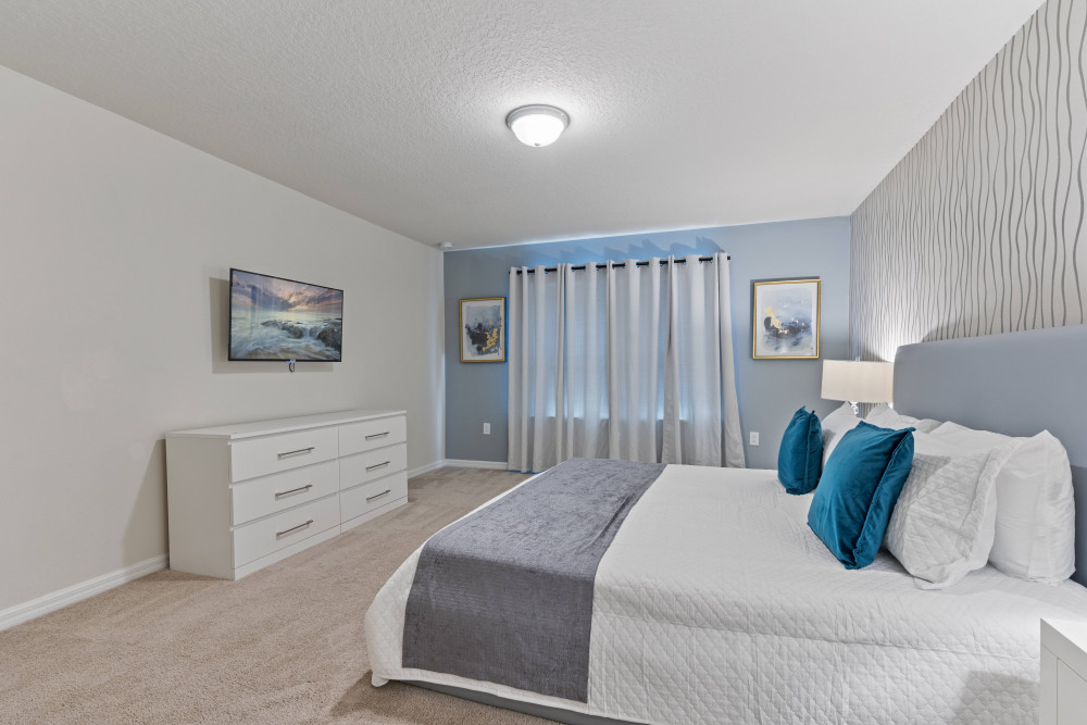 Windsor Island Resort 252