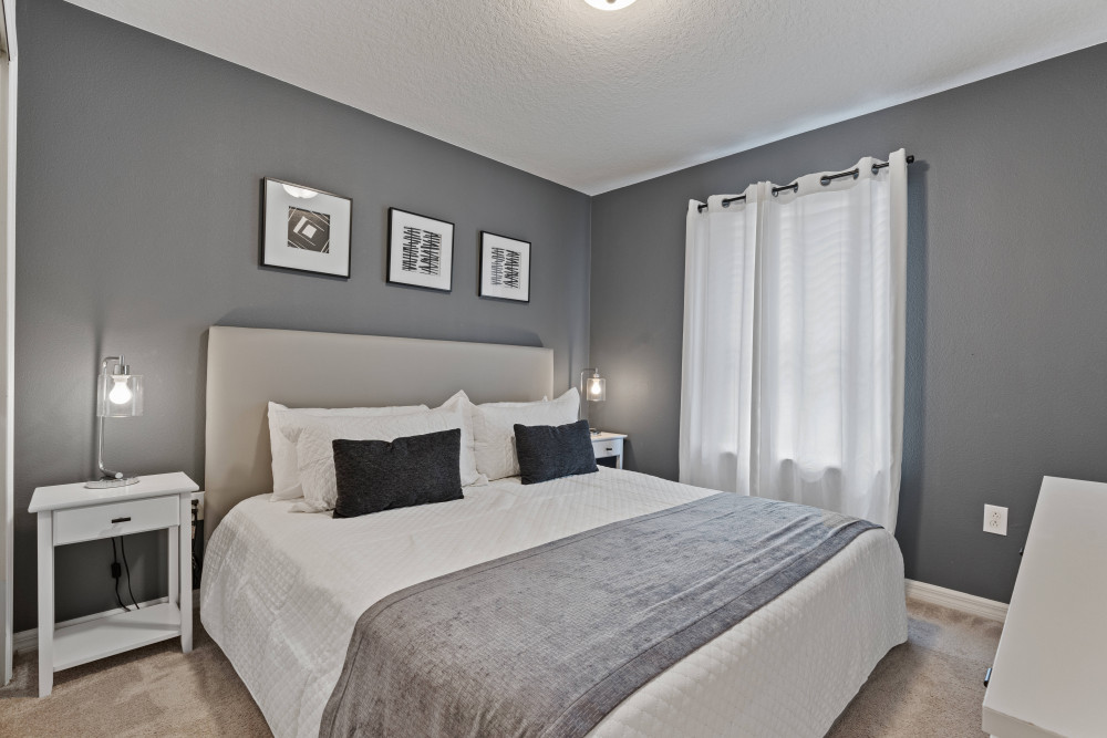 Windsor Island Resort 252