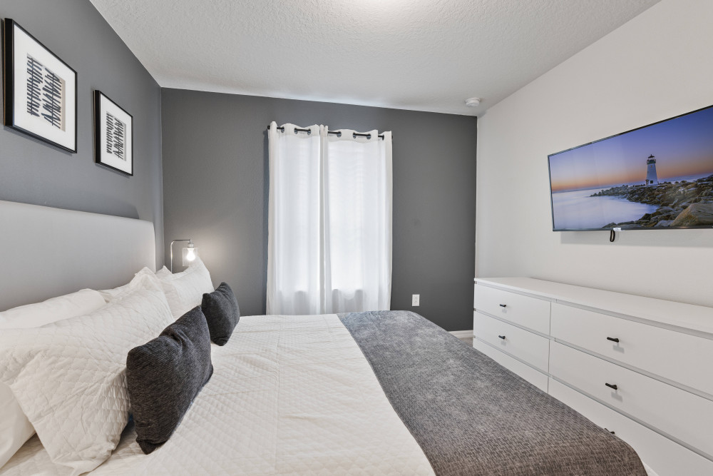 Windsor Island Resort 252