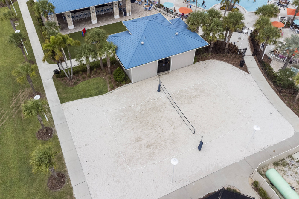 Windsor Island Resort 252