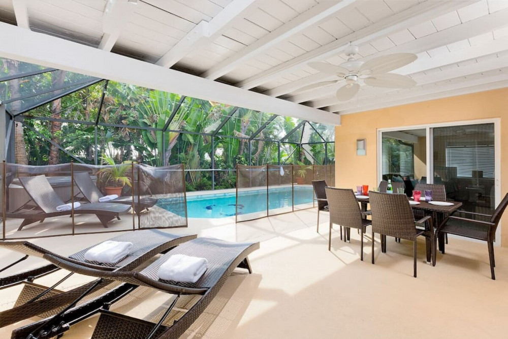 Boca Raton 6