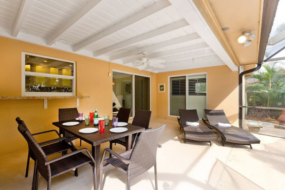 Boca Raton 6