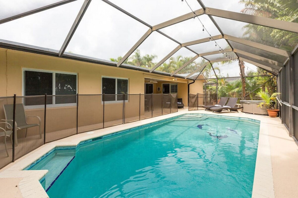 Boca Raton 6
