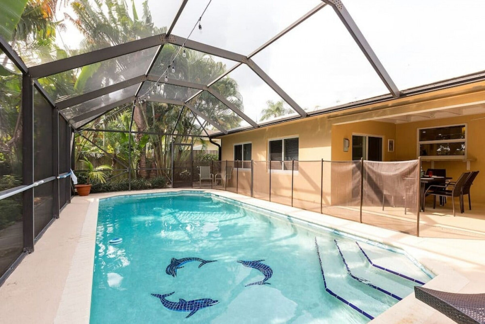 Boca Raton 6