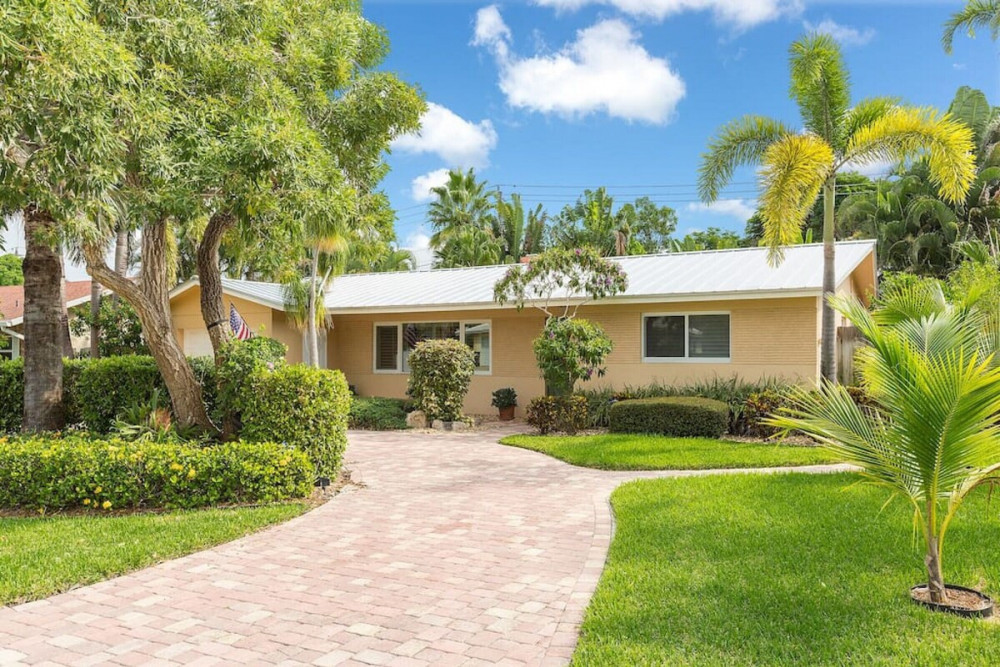 Boca Raton 6