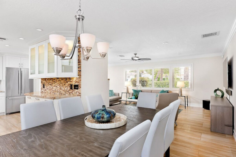 Boca Raton 6