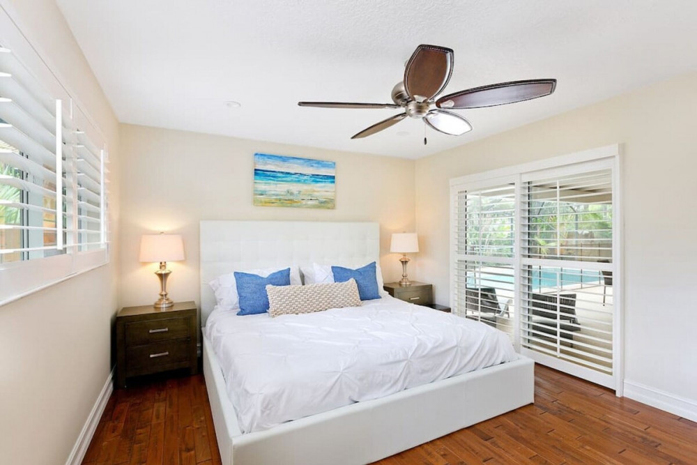 Boca Raton 6