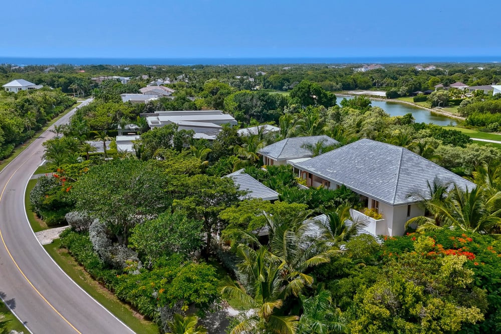 Punta Cana Resort & Club 80