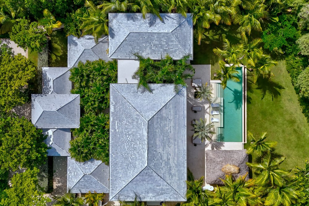 Punta Cana Resort & Club 80