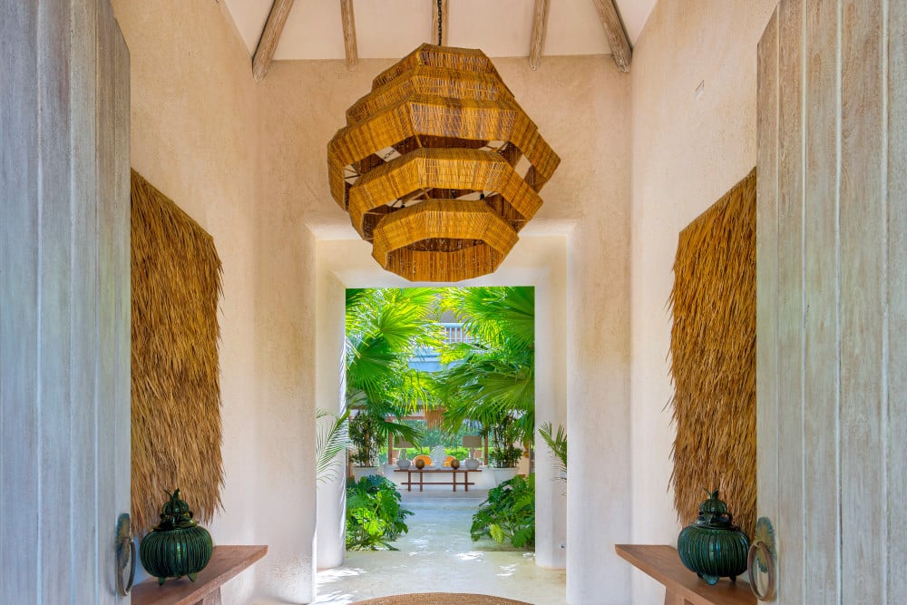 Punta Cana Resort & Club 80