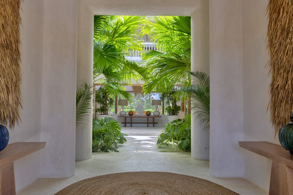 Punta Cana Resort & Club 80