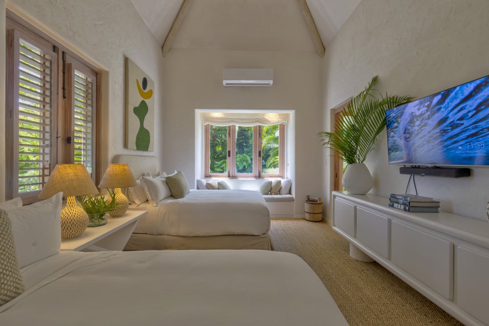 Punta Cana Resort & Club 80