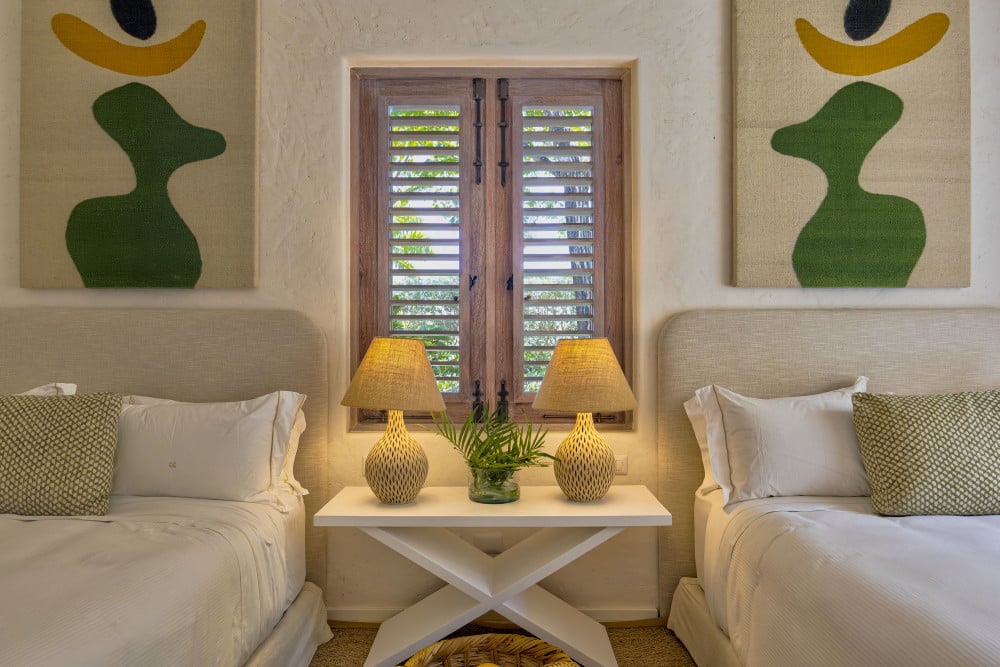 Punta Cana Resort & Club 80