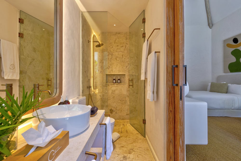 Punta Cana Resort & Club 80