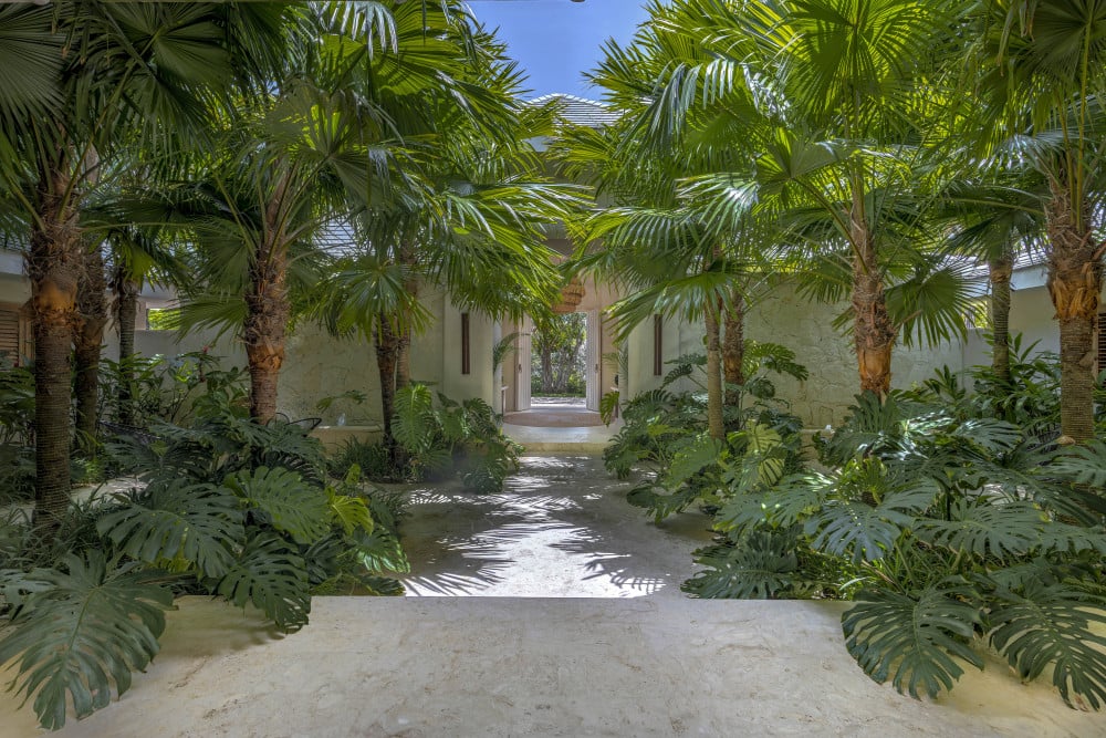 Punta Cana Resort & Club 80