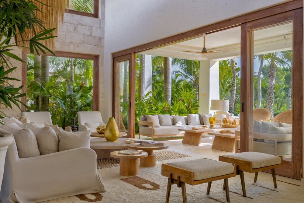 Punta Cana Resort & Club 80