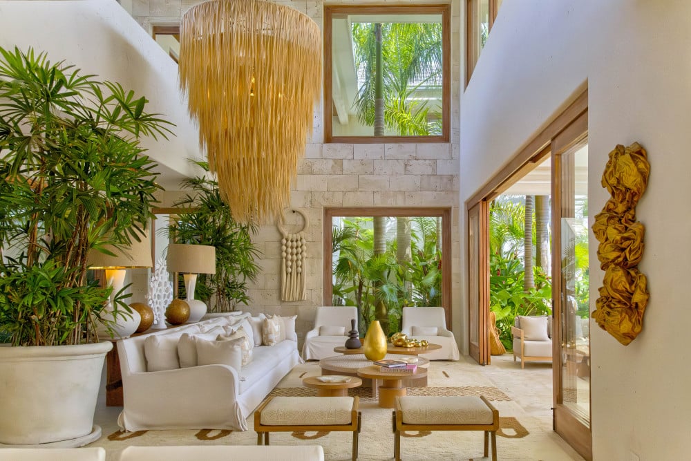 Punta Cana Resort & Club 80