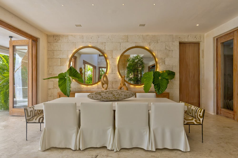 Punta Cana Resort & Club 80