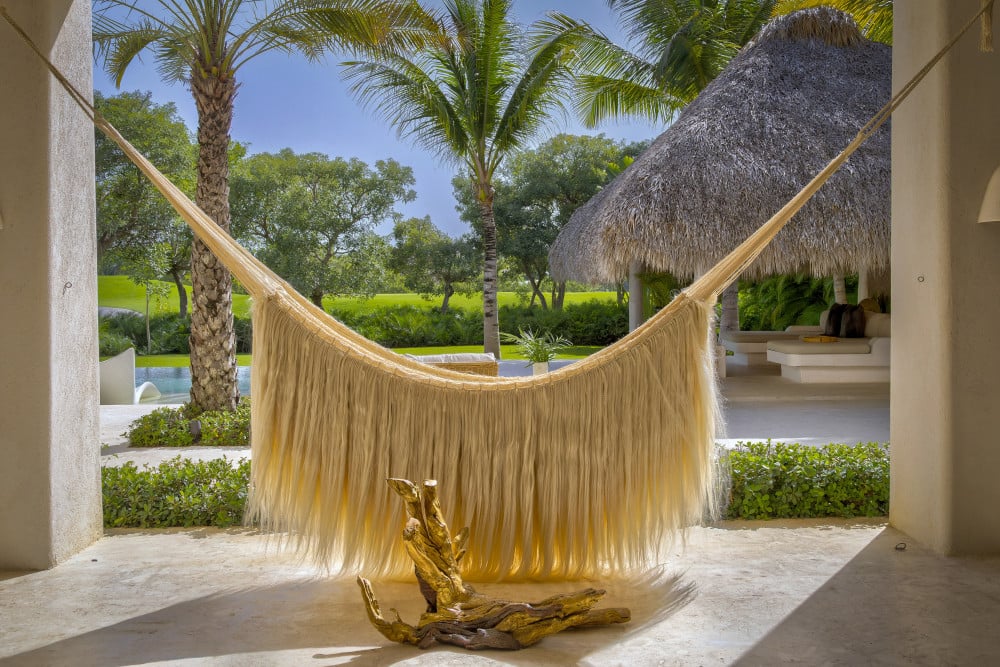 Punta Cana Resort & Club 80