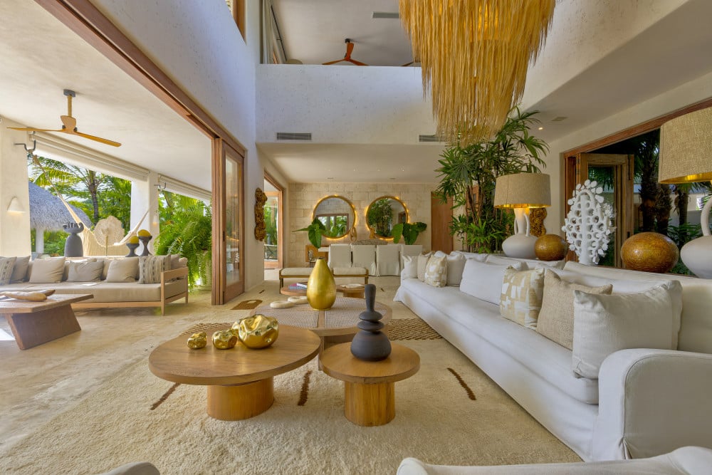 Punta Cana Resort & Club 80