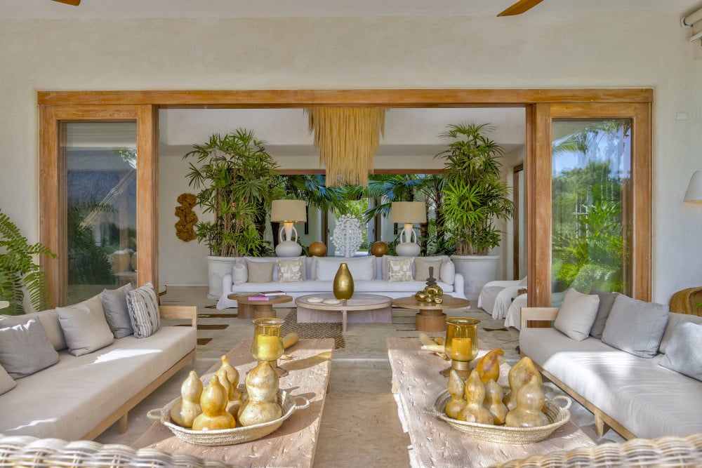 Punta Cana Resort & Club 80