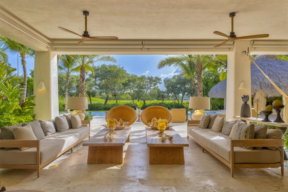 Punta Cana Resort & Club 80