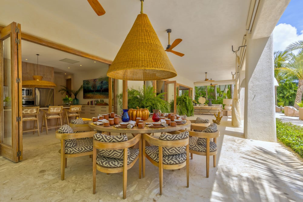 Punta Cana Resort & Club 80