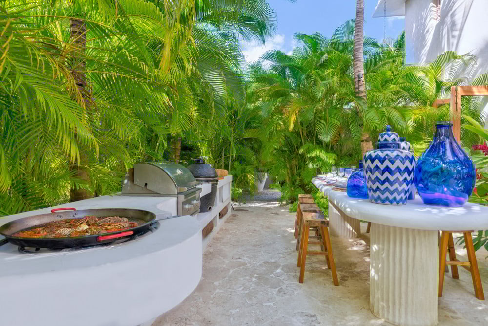 Punta Cana Resort & Club 80