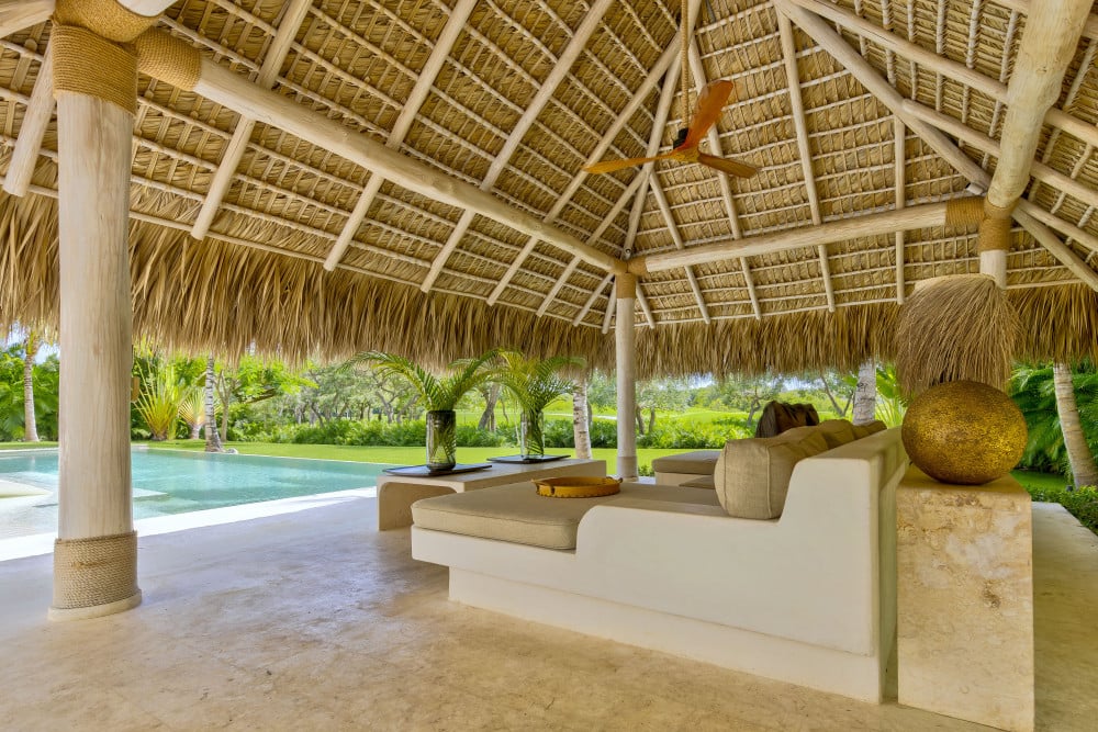 Punta Cana Resort & Club 80