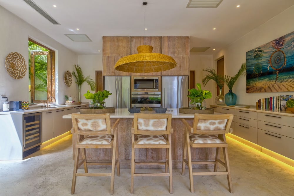 Punta Cana Resort & Club 80