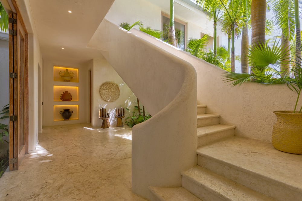 Punta Cana Resort & Club 80