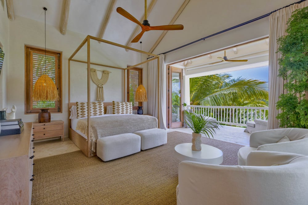 Punta Cana Resort & Club 80