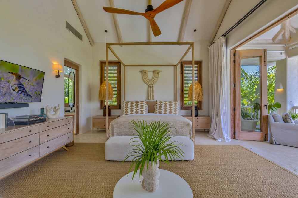 Punta Cana Resort & Club 80