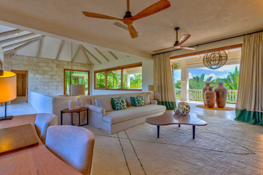 Punta Cana Resort & Club 80