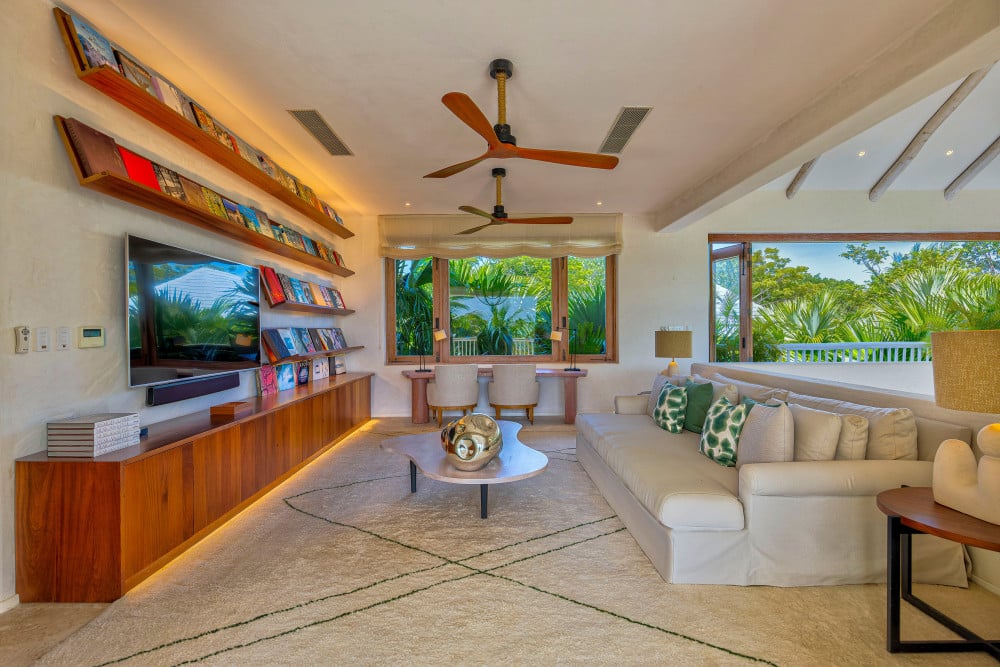 Punta Cana Resort & Club 80