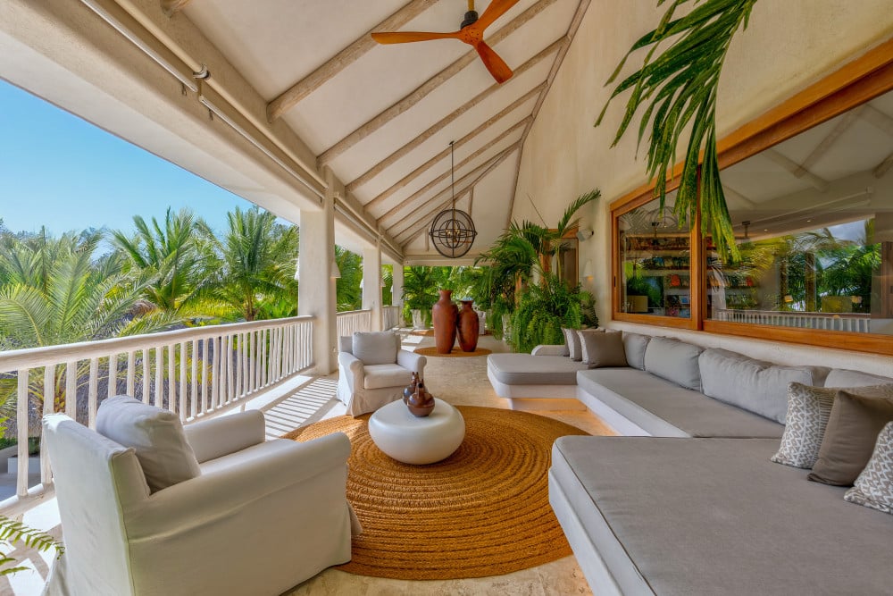 Punta Cana Resort & Club 80