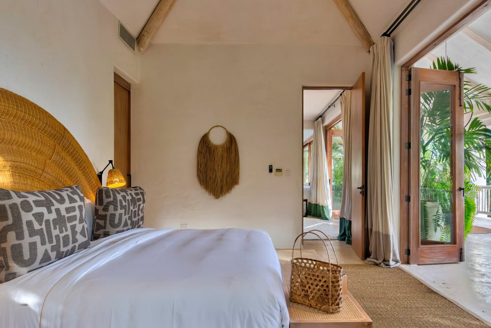 Punta Cana Resort & Club 80