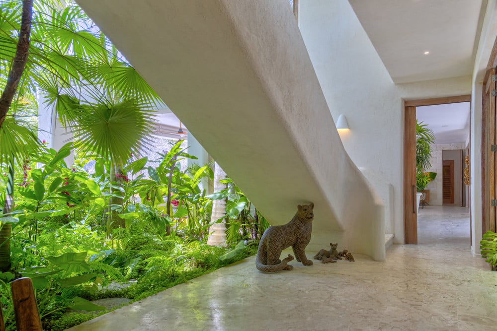 Punta Cana Resort & Club 80