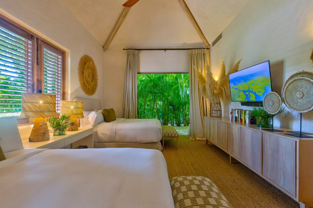 Punta Cana Resort & Club 80